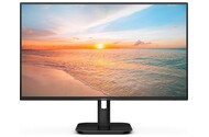 Monitor 23.8" Philips 24E1N1200A czarny