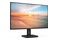 Monitor 23.8" Philips 24E1N1200A czarny