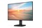 Monitor 23.8" Philips 24E1N1200A czarny