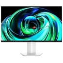 Monitor 25.0" TCL 25G54 biały