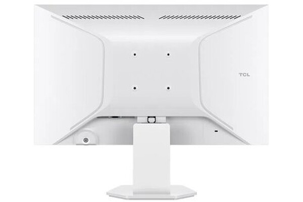 Monitor 25.0" TCL 25G54 biały