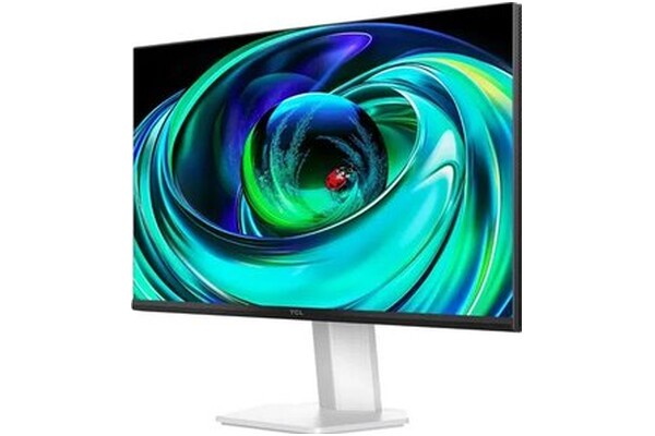 Monitor 25.0" TCL 25G54 biały