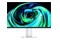 Monitor 25.0" TCL 25G54 biały