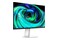 Monitor 25.0" TCL 25G54 biały