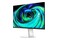 Monitor 25.0" TCL 25G54 biały