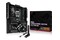 Płyta główna ASUS X870E Rog Crosshair Extreme Socket AM5 AMD X870E DDR5 Extended ATX