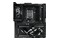 Płyta główna ASUS X870E Rog Crosshair Extreme Socket AM5 AMD X870E DDR5 Extended ATX