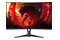 Monitor 31.5" ACER Nitro XZ323QKP1BMIIPRX czarny