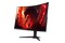 Monitor 31.5" ACER Nitro XZ323QKP1BMIIPRX czarny