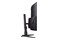 Monitor 31.5" ACER Nitro XZ323QKP1BMIIPRX czarny