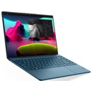 Laptop Lenovo Yoga Slim 9 14.0" Intel Core Ultra 7 258V Intel Arc 32GB 1TB SSD Windows 11 Home