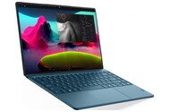 Laptop Lenovo Yoga Slim 9 14.0" Intel Core Ultra 7 258V Intel Arc 32GB 1TB SSD Windows 11 Home