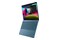 Laptop Lenovo Yoga Slim 9 14.0" Intel Core Ultra 7 258V Intel Arc 32GB 1TB SSD Windows 11 Home