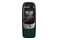 Smartfon NOKIA 6310 zielony 2.80" poniżej 0.1GB/poniżej 0.5GB