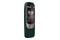 Smartfon NOKIA 6310 zielony 2.80" poniżej 0.1GB/poniżej 0.5GB