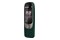 Smartfon NOKIA 6310 zielony 2.80" poniżej 0.1GB/poniżej 0.5GB