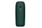 Smartfon NOKIA 6310 zielony 2.80" poniżej 0.1GB/poniżej 0.5GB
