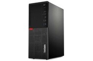 Lenovo ThinkCentre M720t DDR4 Windows 10 Home