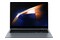 Laptop Samsung Galaxy Book4 Pro 16.0" Intel Core Ultra 7 155H Intel Arc 16GB 2TB SSD Windows 11 Home grafitowy