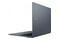 Laptop Samsung Galaxy Book4 Pro 16.0" Intel Core Ultra 7 155H Intel Arc 16GB 2TB SSD Windows 11 Home grafitowy