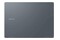 Laptop Samsung Galaxy Book4 Pro 16.0" Intel Core Ultra 7 155H Intel Arc 16GB 2TB SSD Windows 11 Home grafitowy