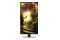 Monitor 27.0" Samsung LS27DG612SUXEN srebrny
