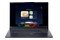 Laptop ACER Swift Go 16 16.0" AMD Ryzen AI 7 350 AMD Radeon 860M 32GB 1TB SSD Windows 11 Home