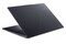 Laptop ACER Swift Go 16 16.0" AMD Ryzen AI 7 350 AMD Radeon 860M 32GB 1TB SSD Windows 11 Home