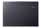 Laptop ACER Swift Go 16 16.0" AMD Ryzen AI 7 350 AMD Radeon 860M 32GB 1TB SSD Windows 11 Home