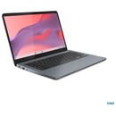 Laptop Lenovo IdeaPad 3 14.0" Intel N305 N305 INTEL UHD 8GB 128GB SSD M.2 chrome os szary