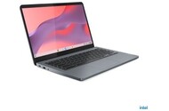 Laptop Lenovo IdeaPad 3 14.0" Intel N305 N305 INTEL UHD 8GB 128GB SSD M.2 chrome os szary