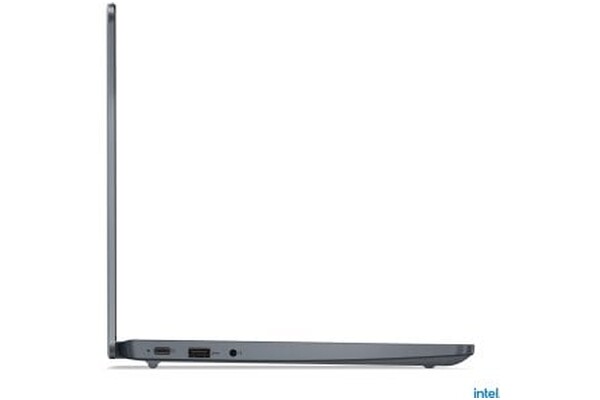 Laptop Lenovo IdeaPad 3 14.0" Intel N305 N305 INTEL UHD 8GB 128GB SSD M.2 chrome os szary