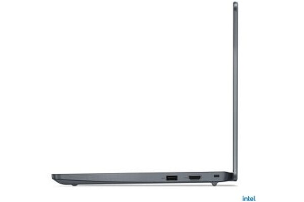Laptop Lenovo IdeaPad 3 14.0" Intel N305 N305 INTEL UHD 8GB 128GB SSD M.2 chrome os szary