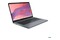 Laptop Lenovo IdeaPad 3 14.0" Intel N305 N305 INTEL UHD 8GB 128GB SSD M.2 chrome os szary