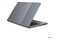 Laptop Lenovo IdeaPad 3 14.0" Intel N305 N305 INTEL UHD 8GB 128GB SSD M.2 chrome os szary
