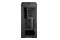 Obudowa PC Fractal Design Meshify 3 Clear Midi Tower czarny