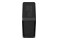 Obudowa PC Fractal Design Meshify 3 Clear Midi Tower czarny
