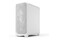 Obudowa PC Fractal Design Meshify 3 Clear Midi Tower biały