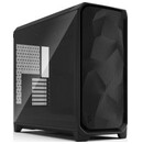 Obudowa PC Fractal Design Meshify 3 XL Light Midi Tower czarny