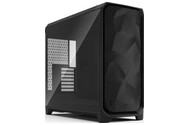 Obudowa PC Fractal Design Meshify 3 XL Light Midi Tower czarny