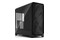 Obudowa PC Fractal Design Meshify 3 XL Light Midi Tower czarny