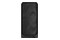 Obudowa PC Fractal Design Meshify 3 XL Light Midi Tower czarny