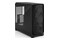 Obudowa PC Fractal Design Meshify 3 XL Light Midi Tower czarny