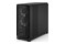 Obudowa PC Fractal Design Meshify 3 XL Light Midi Tower czarny