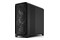 Obudowa PC Fractal Design Meshify 3 XL Light Midi Tower czarny