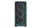 Obudowa PC Fractal Design Meshify 3 XL Light Midi Tower czarny
