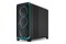 Obudowa PC Fractal Design Meshify 3 XL Light Midi Tower czarny