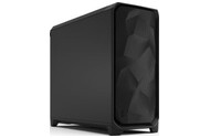 Obudowa PC Fractal Design Meshify 3 Solid XL Midi Tower czarny