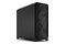 Obudowa PC Fractal Design Meshify 3 Solid XL Midi Tower czarny