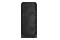 Obudowa PC Fractal Design Meshify 3 Solid XL Midi Tower czarny